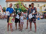 5. Finsterwalder BeachCup 2015 Sonntag  332.jpg